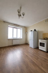 �������� � �������� � ����� �� ���� ���� 6