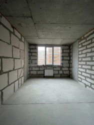 2-х комнатная + кухня студию в Цветном Бульваре фото 5 2-х комнатная + кухня студию в Цветном Бульваре фото 5