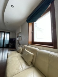 4-� ��������� ����� ���� ���� 23