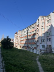 2-� �������� � ���� ���� 2