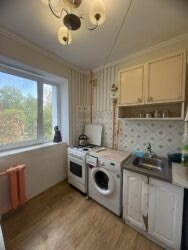 3 �� ����� ���� ���� 11