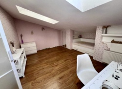 3 х комнатная квартира фото 7 3 х комнатная квартира фото 7