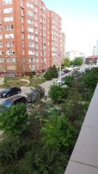 2� ������� � ������ ���� 7