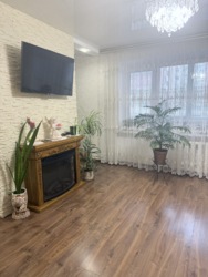 ��������� �������� �������, �����������, ���������, ³���� ����, 2� ���� 14