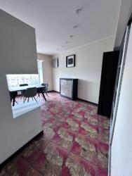 2х уровневая квартира Аббо фото 10 2х уровневая квартира Аббо фото 10