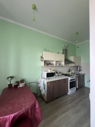 Квартира у моря под бизнес фото 15 Квартира у моря под бизнес фото 15