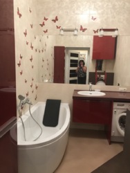 Видова квартира фото 6 Видова квартира фото 6