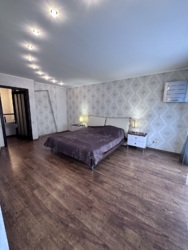 2х уровневая квартира Аббо фото 3 2х уровневая квартира Аббо фото 3