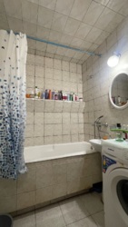 3 �� ���� 7