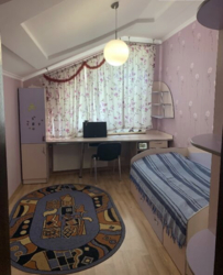 Двухуровневая квартира фото 6 Двухуровневая квартира фото 6