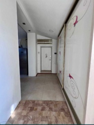 3 х комнатная квартира фото 10 3 х комнатная квартира фото 10