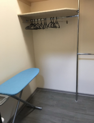 Большая 1 комнат фото 3 Большая 1 комнат фото 3