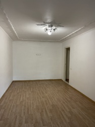 �������� � ������������� ���������� �i�� ���� ���� 4