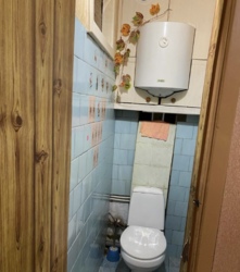 3 �� ����� ���� ���� 8