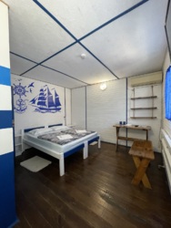 ��������� �������� �������, �����������, ������������� ���� 5