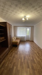 Продається квартира Одеська, Чорноморськ, Іллічівськ, Віталія Шума фото 1 Продається квартира Одеська, Чорноморськ, Іллічівськ, Віталія Шума фото 1