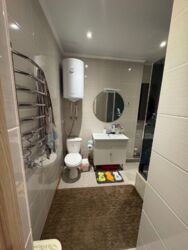 ������ 2�. �������� �� ������ ����� ���� 15