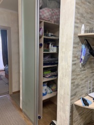 продаж 3-к квартири фото 18 продаж 3-к квартири фото 18