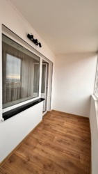 ������ 1-� �������� � ������ ���� 3