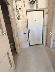 1 �� � ������ ���� 3