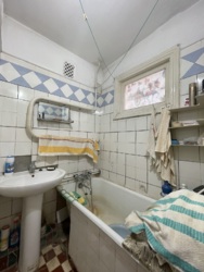 Квартира у моря не мечта, а реальность! фото 5 Квартира у моря не мечта, а реальность! фото 5