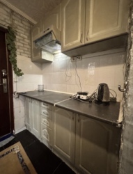 ����������� � ������ ���� 5