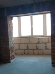 1 ��������� ������� �� ���������� ���� 1