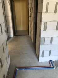 ������ �������� � �� �������� ���� 4