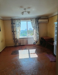 коммунальная квартира фото 1 коммунальная квартира фото 1