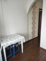 2 � ��������� ���� ���� 2