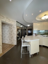 Конфетка, а не квартира! фото 2 Конфетка, а не квартира! фото 2