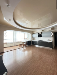 ������ 3-� �������� � �������� ����� �� ���� ���� 6