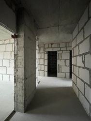 2-х комнатная + кухня студию в Цветном Бульваре фото 4 2-х комнатная + кухня студию в Цветном Бульваре фото 4