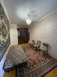 ������ 2 � �������� ���� 4