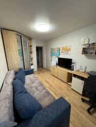 3х кімнатна з кухнею студією фото 21 3х кімнатна з кухнею студією фото 21