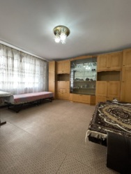 Продається квартира Одеська, Чорноморськ, Іллічівськ, Віталія Шума фото 11 Продається квартира Одеська, Чорноморськ, Іллічівськ, Віталія Шума фото 11