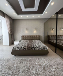 ����������� �������� � �������� ���� 1