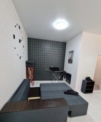 �������� �� ���������� ������ ���� 4