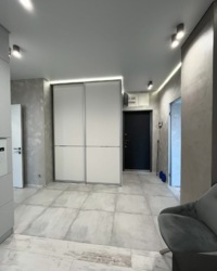 ������ 2-� �������� � ������������� �������� ���� 4