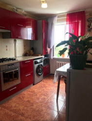 ������ 4 � �������� � ���������� ��������� ���� 1