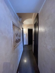 �������������� ������ ���� 6