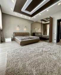 ����������� �������� � �������� ���� 14