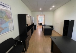 ������� ��������� ���� 2