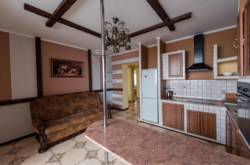 3-� ������ � ��������� ���� 2