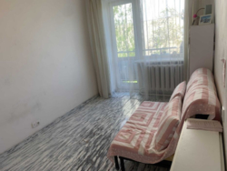 2х комнатная малосемейка фото 1 2х комнатная малосемейка фото 1