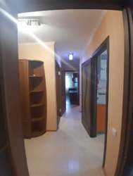 Продам большую 3к квартиру в новостройке фото 13 Продам большую 3к квартиру в новостройке фото 13