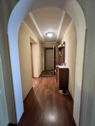 2 ка в морском квадрате фото 15 2 ка в морском квадрате фото 15