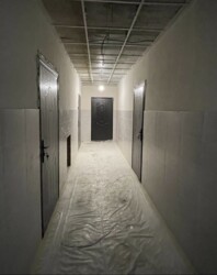 1 � �������� �� ����� ���� 11