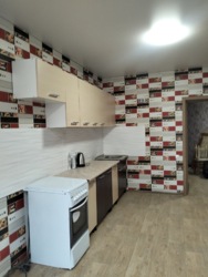 ������ 1 � �������� �� 13 ���������� ���� 8