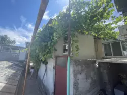 �������� � ����� ������ 3 � ��������� ���� 10